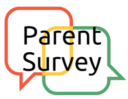 Parent_Survey_Clipart